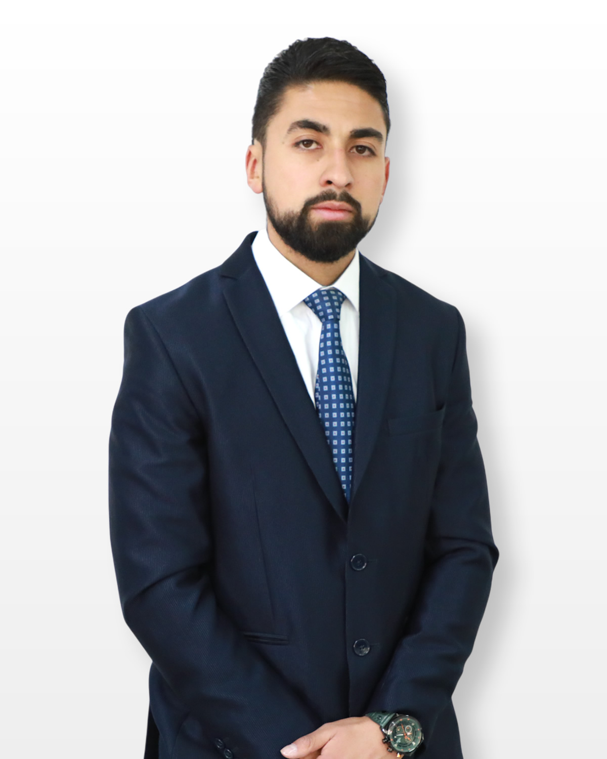 Docentes Universidad Mariana